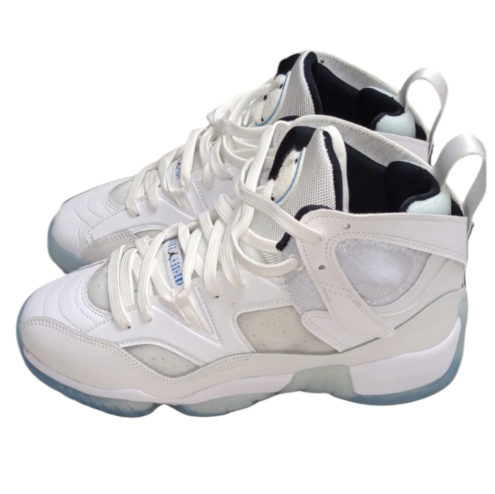 Jumpman Two Trey (7Y)